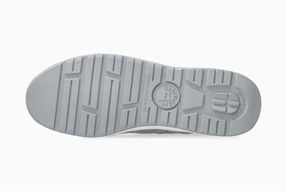 Rebeca Perf - Light Grey