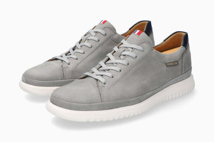 Thomas - Light Grey
