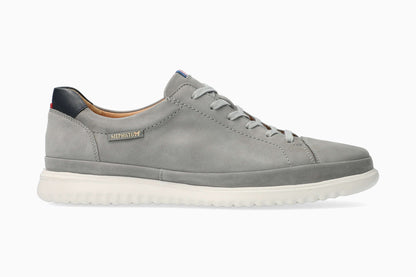 Thomas - Light Grey