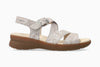 Light Sand