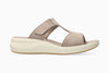 Light Taupe