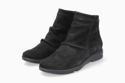 Rezia - Black