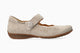 Light Taupe
