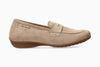 Light Taupe