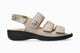 Light Taupe