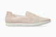 Light Taupe
