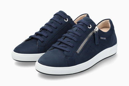 Nikita - Jeans Blue