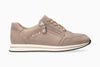 Light Taupe