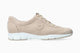 Light Taupe