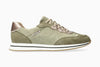 Light Khaki