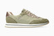 Light Khaki