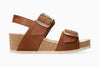 Chestnut