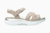 Light Taupe
