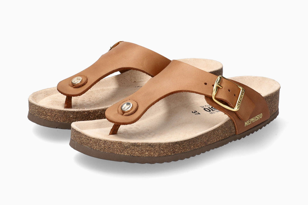 Melinda - Camel