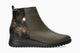 Loden