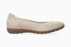 Light Taupe