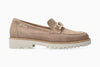 Light Taupe