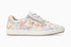 Multicolored