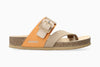 Light Taupe