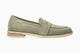 Light Khaki