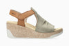 Light Khaki