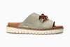 Light Khaki