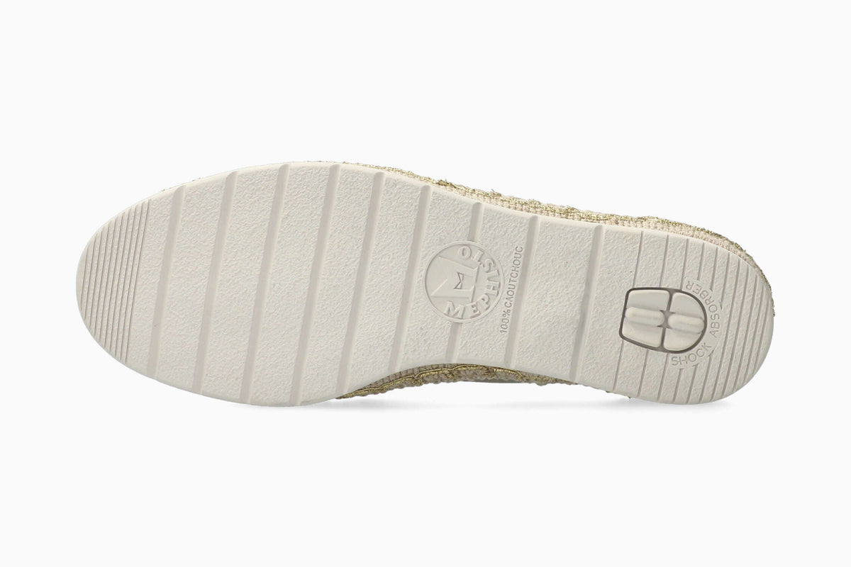 Valina - Light Khaki