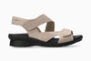 Light Taupe