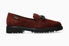 Cordovan