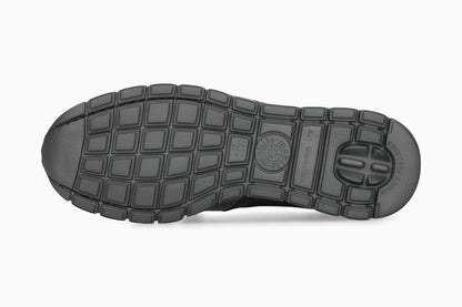 Ereen - Black