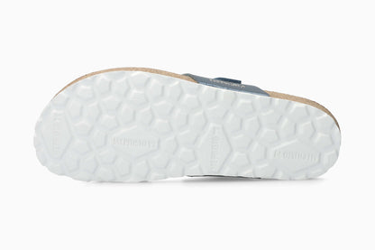 Nalia - Navy