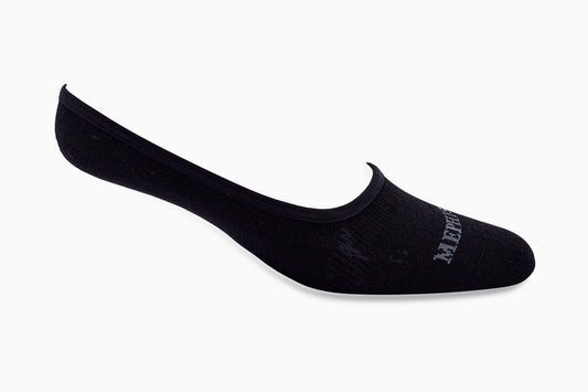 So-Lo Sock - Black