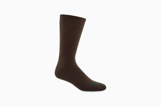 Technique Sock - Brown